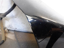 Load image into Gallery viewer, TRUNK LID Infiniti G35 G37 2007 07 2008 08 2009 09 2010 10 - 1126298
