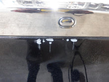 Load image into Gallery viewer, TRUNK LID Infiniti G35 G37 2007 07 2008 08 2009 09 2010 10 - 1126298
