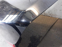 Load image into Gallery viewer, TRUNK LID Infiniti G35 G37 2007 07 2008 08 2009 09 2010 10 - 1126298
