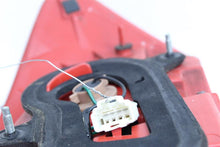 Load image into Gallery viewer, OUTER TAIL LIGHT LAMP G25 G35 G37 07 08 09 10 11 12 13 Left - 1126299
