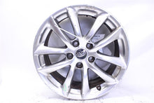 Load image into Gallery viewer, WHEEL RIM G35 G37 07-09 17x7-1/2 - 1126304
