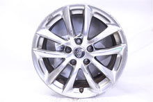 Load image into Gallery viewer, WHEEL RIM G35 G37 07-09 17x7-1/2 - 1126305

