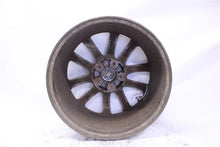 Load image into Gallery viewer, WHEEL RIM G35 G37 07-09 17x7-1/2 - 1126306
