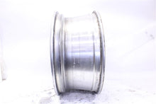 Load image into Gallery viewer, WHEEL RIM G35 G37 07-09 17x7-1/2 - 1126307
