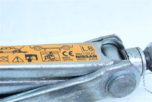 Load image into Gallery viewer, JACK Infiniti G35 2008 08 - 1126308
