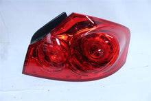 Load image into Gallery viewer, OUTER TAIL LIGHT LAMP G25 G35 G37 07 08 09 10 11 12 13 Right - 1126310
