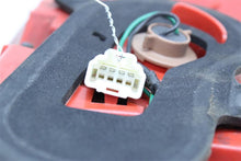 Load image into Gallery viewer, OUTER TAIL LIGHT LAMP G25 G35 G37 07 08 09 10 11 12 13 Right - 1126310
