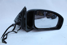 Load image into Gallery viewer, SIDE VIEW DOOR MIRROR Infiniti G35 2007 07 2008 08 Right - 1126318
