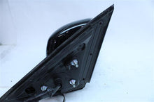 Load image into Gallery viewer, SIDE VIEW DOOR MIRROR Infiniti G35 2007 07 2008 08 Right - 1126318
