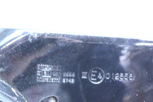 Load image into Gallery viewer, SIDE VIEW DOOR MIRROR Infiniti G35 2007 07 2008 08 Right - 1126318
