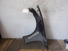 Load image into Gallery viewer, FENDER Infiniti G35 G37 G25 2007 07 2008 08 2009 09 10 11 12 13 Right - 1126319
