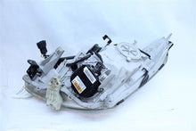 Load image into Gallery viewer, HEADLIGHT LAMP ASSEMBLY Infiniti G35 G37 2008 08 2009 09 Right - 1126325
