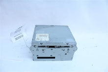 Load image into Gallery viewer, RADIO Infiniti EX35 FX35 FX50 G35 G37 2008 08 2009 09  AM FM CD - 1126341
