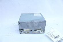 Load image into Gallery viewer, RADIO Infiniti EX35 FX35 FX50 G35 G37 2008 08 2009 09  AM FM CD - 1126341
