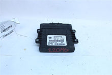 Load image into Gallery viewer, TRANSMISSION CONTROL MODULE COMPUTER Tiguan 2011 11 - 1126351

