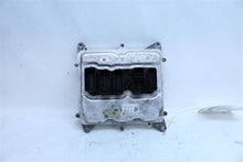 Load image into Gallery viewer, ECU ECM COMPUTER BMW X1 Z4 2013 13 2014 14 2015 15 - 1126352

