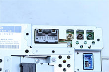 Load image into Gallery viewer, Navigation Display Screen Land Rover LR3 Range Rover Sport 2005 05 06 07 08 09 - 1126353
