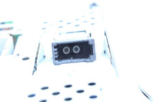 Load image into Gallery viewer, Navigation Display Screen Land Rover LR3 Range Rover Sport 2005 05 06 07 08 09 - 1126353
