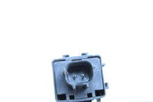 Load image into Gallery viewer, TRUNK LID Honda Odyssey 2010 10 - 1126356
