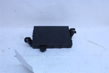 Load image into Gallery viewer, MISCELLANEOUS COMPUTER Honda Odyssey 2010 10 MATCH NUMBERS - 1126359
