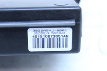 Load image into Gallery viewer, MISCELLANEOUS COMPUTER Honda Odyssey 2010 10 MATCH NUMBERS - 1126359

