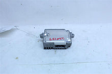 Load image into Gallery viewer, ECU ECM COMPUTER Honda Odyssey 2008 08 2009 09 2010 10 - 1126362

