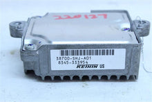 Load image into Gallery viewer, ECU ECM COMPUTER Honda Odyssey 2008 08 2009 09 2010 10 - 1126362
