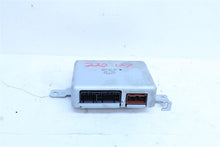 Load image into Gallery viewer, POWER TAILGATE MODULE COMPUTER Honda Odyssey 05 06 07 08 09 10 - 1126365
