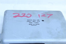 Load image into Gallery viewer, POWER TAILGATE MODULE COMPUTER Honda Odyssey 05 06 07 08 09 10 - 1126365
