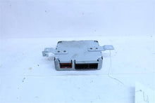 Load image into Gallery viewer, POWER TAILGATE MODULE COMPUTER Honda Odyssey 05 06 07 08 09 10 - 1126365
