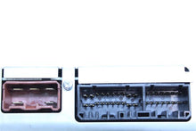 Load image into Gallery viewer, POWER TAILGATE MODULE COMPUTER Honda Odyssey 05 06 07 08 09 10 - 1126365
