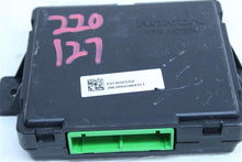 Load image into Gallery viewer, TEMPERATURE CONTROL COMPUTER Odyssey 2008 08 2009 09 2010 10 - 1126367
