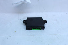 Load image into Gallery viewer, TEMPERATURE CONTROL COMPUTER Odyssey 2008 08 2009 09 2010 10 - 1126367
