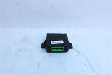 Load image into Gallery viewer, TEMPERATURE CONTROL COMPUTER Honda Odyssey 05 06 07 08 09 10 - 1126368
