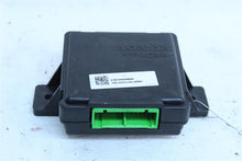 Load image into Gallery viewer, TEMPERATURE CONTROL COMPUTER Honda Odyssey 05 06 07 08 09 10 - 1126368
