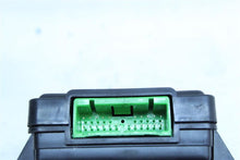 Load image into Gallery viewer, TEMPERATURE CONTROL COMPUTER Honda Odyssey 05 06 07 08 09 10 - 1126368
