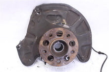Load image into Gallery viewer, FRONT SPINDLE KNUCKLE E250 Van C230 C250 C300 C350 C63 08-16 AWD Left - 1126374
