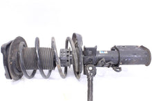 Load image into Gallery viewer, FRONT STRUT SHOCK C230 C250 C300 C350 C63 2008-2015 AWD - 1126375
