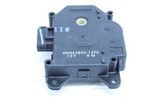 Load image into Gallery viewer, TEMPERATURE CONTROLS Honda Odyssey 2010 10 - 1126379
