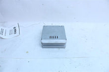 Load image into Gallery viewer, Active Noise Cancellation Computer Odyssey 2005 05 2006 06 07 08 09 10 - 1126381
