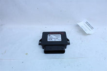 Load image into Gallery viewer, BODY CONTROL MODULE COMPUTER 528i 535i 550i 640I 650i Active 5 M5  11-17 - 1126392
