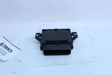 Load image into Gallery viewer, BODY CONTROL MODULE COMPUTER 528i 535i 550i 640I 650i Active 5 M5  11-17 - 1126392
