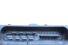 Load image into Gallery viewer, BODY CONTROL MODULE COMPUTER 528i 535i 550i 640I 650i Active 5 M5  11-17 - 1126392
