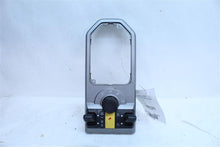 Load image into Gallery viewer, DASH CONSOLE SWITCH Land Rover LR3 2008 08 - 1126395
