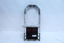 Load image into Gallery viewer, DASH CONSOLE SWITCH Land Rover LR3 2008 08 - 1126395
