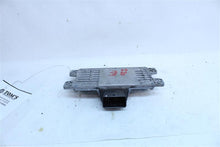 Load image into Gallery viewer, TRANSMISSION CONTROL MODULE COMPUTER QX60 Altima Maxima Pathfinder 16-17 - 1126398
