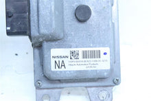 Load image into Gallery viewer, TRANSMISSION CONTROL MODULE COMPUTER QX60 Altima Maxima Pathfinder 16-17 - 1126398
