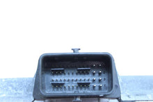 Load image into Gallery viewer, TRANSMISSION CONTROL MODULE COMPUTER QX60 Altima Maxima Pathfinder 16-17 - 1126398
