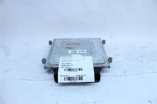 Load image into Gallery viewer, ECU ECM COMPUTER Hyundai Sonata 2011 11 2012 12 2013 13 Auto - 1126407
