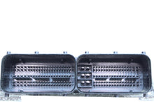 Load image into Gallery viewer, ECU ECM COMPUTER Hyundai Sonata 2011 11 2012 12 2013 13 Auto - 1126407
